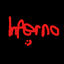 Inferno_Matter logo