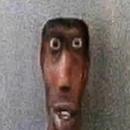 Black's Boss Expansion