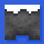 Overflowing Snow Cauldron logo