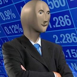 Leo Mod server pack project image