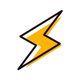 Lightning Recipes project image