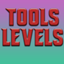 ToolsLevels logo