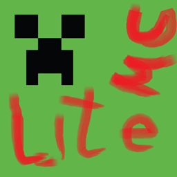 LiteMC logo