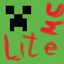 LiteMC logo