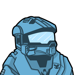 The Hardpack project image