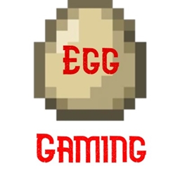 Egg Gaming logo