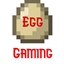 Egg Gaming logo