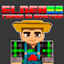Mais Real logo