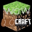 womann's 3.0craft logo