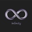 InfinityMC logo