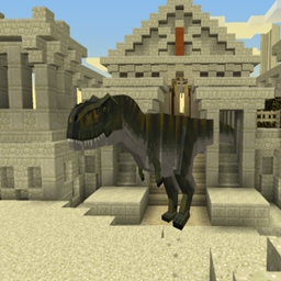 WelfareCrewCraft logo