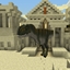 WelfareCrewCraft logo