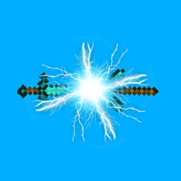 The Fusion Chamber logo
