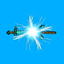 The Fusion Chamber logo
