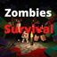Zombies Survival logo