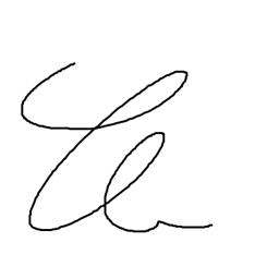 FlansModPackServer logo