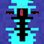 aidens creatures logo