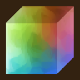 Generality 2 project image