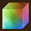Generality 2 logo