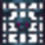 Craftable Spawner Recipe logo