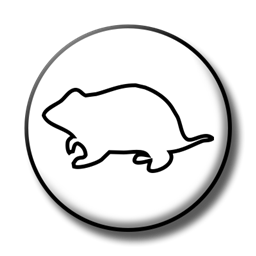 Doinks logo