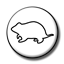 Doinks logo