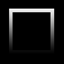 Fotoncraft logo