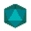 D&D Homebrew logo
