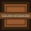 Adventure & Automation logo