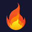 SMP Dungeons logo