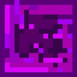 Op Enderite logo