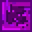 Op Enderite logo