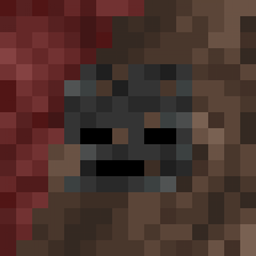 Wither Skull Ore project image