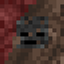 Wither Skull Ore logo