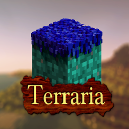 Terraria ModPack