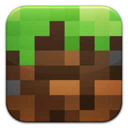 Adventure +++ logo