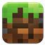 Adventure +++ logo