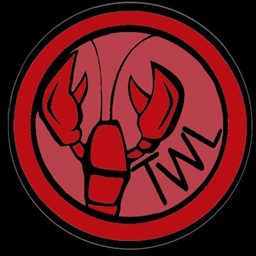 theweirdlobster's Hardcore Modpack project image