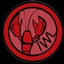 theweirdlobster's Hardcore Modpack logo