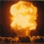 Nuclear Power Mod logo