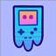 Ghost Commander logo