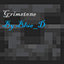 Grimstone logo
