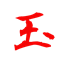 Kurocraft logo