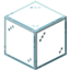 Kind of Glass logo