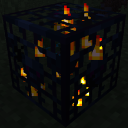 Pitch Dark logo