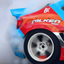 [IV/MTS] Car Gear-lore logo