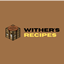 Wither's recipes (ABANDONED) logo