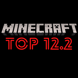 Top 12.2 logo