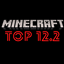 Top 12.2 logo