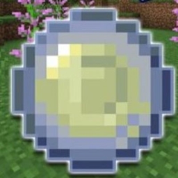 A World of Difference - Minecraft Modpacks - CurseForge